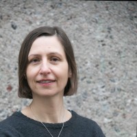 Hedvig Andersson