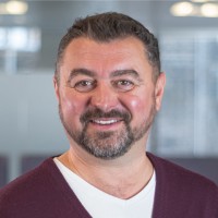 Paul Mosson 🏳️🌈 🏳️⚧️