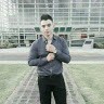 Eli Lopez