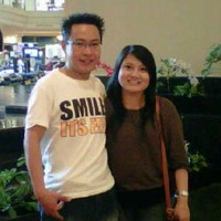 Marlie Properti Agent serpong