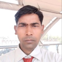 Ramvir Singh