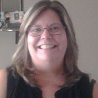 DIANE TRIPLETT