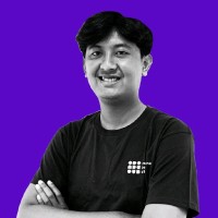 Adhimukti Nandiwardhana