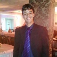 Edson Rodrigues