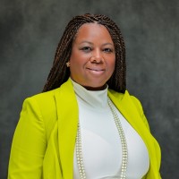 Nsombi Lambright