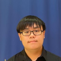 Nathan Tieu