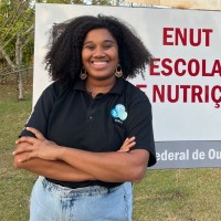 Bruna Alcântara