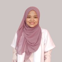 Siti Nur Asmidar Azmi