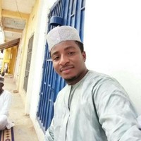 Anas Musa