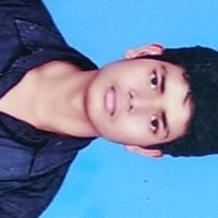 Rahul Kumar Prajapat