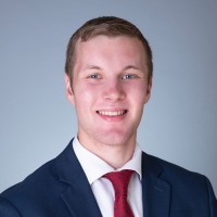 Jacob Pierce