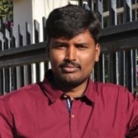 Selvakumar V