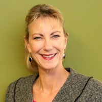 Sue Schwab