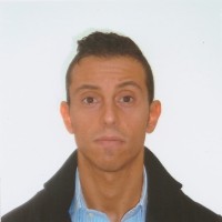 Andrea Iozzi