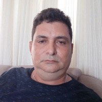 Vandernilson Sousa Moreia