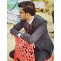Abhishek Prasad