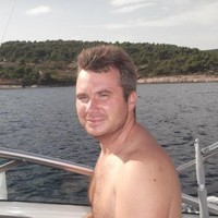 Marko Kuftić