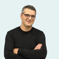 Manuel Alejandro Núñez Liz