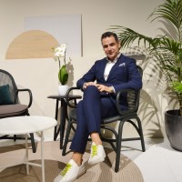 Javier Bonillo