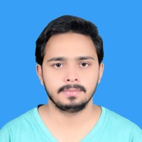 Haseeb Raza