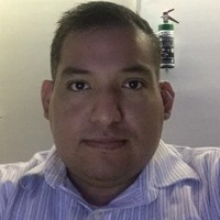 Javier Torres
