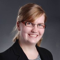 Karen Foecke