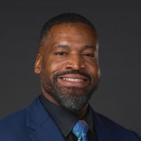 Raymond Baylor