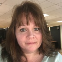 Cyndi Baago Holeman