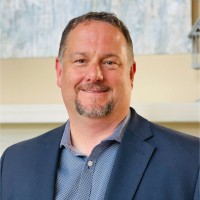 Matt Garavaglia