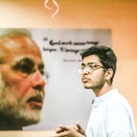 Sri Varsha Kotra
