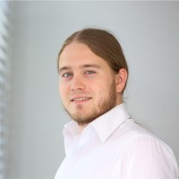 Mathijs Cox
