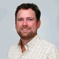 Will Byrum