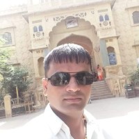 Madan Solanki