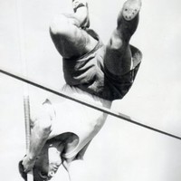 Chris Gelens