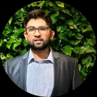 Deepansh Mathur