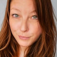Erin Michele Blackledge