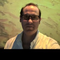 Santiago Acevedo