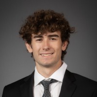 Jake Ebbert