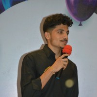 Thakur Aritya Singh
