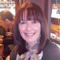 Janet Hawkes