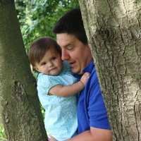 Rhett Winegardner