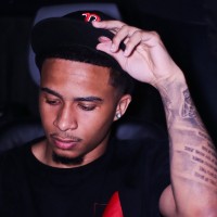 Leo Lowe