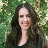 Amy Kimmet-Humfeld