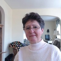 robyn levesque