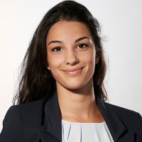 Sheryl Mirabi