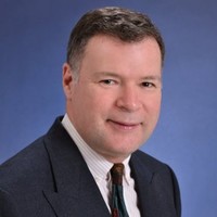 John Shelling Cga, Cpa, Cfp®