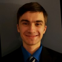 Kolby Foryt