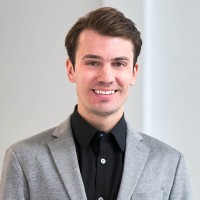 Gabriel Thiel