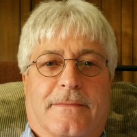 George Eck