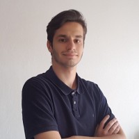 Luca Marcolongo